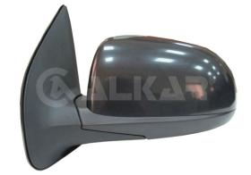 ALKAR 6139618 - IZQUIERDO,COMPLETO,ELECTRICO,CONVEXO,TERMICO,IMPRIMADO,5 PIN