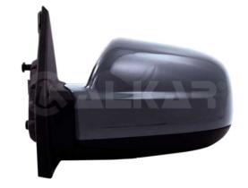 ALKAR 6139632 - IZQUIERDO,COMPLETO,ELECTRICO,CONVEXO,TERMICO,IMPRIMADO,5 PIN