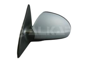 ALKAR 6139638 - IZQUIERDO,COMPLETO,ELECTRICO,ASFERICO,TERMICO,IMPRIMADO,5 PU
