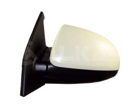 ALKAR 6139640 - IZQUIERDO,COMPLETO,ELECTRICO,CONVEXO,TERMICO,IMPRIMADO,5 PIN