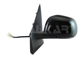 ALKAR 6139646 - IZQUIERDO,COMPLETO,ELECTRICO, CONVE