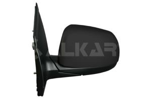 ALKAR 6139652 - IZQUIERDO,COMPLETO,ELECTRICO,CONVEXO,TERMICO,IMPRIMADO,5 PIN