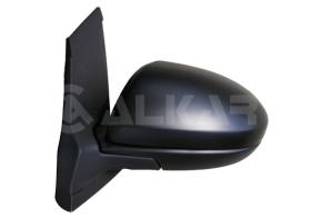ALKAR 6139655 - IZQUIERDO,COMPLETO,ELECTRICO,ASFERICO,TERMICO,IMPRIMADO,