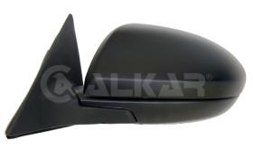 ALKAR 6139656 - IZQUIERDO,COMPLETO,ELECTRICO,ASFERICO,TERMICO,IMPRIMADO,