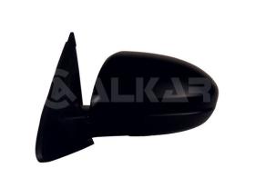 ALKAR 6139657 - IZQUIERDO,COMPLETO,ELECTRICO,ASFERICO,TERMICO,IMPRIMADO,ABAT