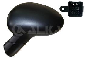 ALKAR 6139660 - IZQUIERDO,COMPLETO,ELECTRICO,CONVEXO,TERMICO,IMPRIMADO,5 PIN