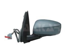 ALKAR 6139931 - IZQUIERDO,COMPLETO,ELECTRICO,ASFERICO,TERMICO,IMPRIMADO,SOND