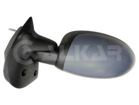 ALKAR 6140167 - DERECHO,COMPLETO,ELECTRICO,CONVEXO,TERMICO,IMPRIMADO,5 PINS,