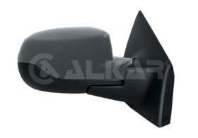 ALKAR 6140176 - DERECHO,COMPLETO,ELECTRICO,CONVEXO,TERMICO,IMPRIMADO,SONDA T