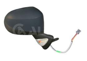 ALKAR 6140180 - DERECHO,COMPLETO,ELECTRICO,CONVEXO,TERMICO,IMPRIMADO,CON INT
