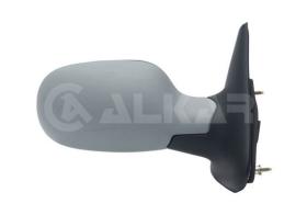 ALKAR 6140219 - DERECHO,COMPLETO,ELECTRICO,CONVEXO,TERMICO,IMPRIMADO,SONDA T