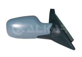 ALKAR 6140221 - DERECHO,COMPLETO,ELECTRICO,CONVEXO,TERMICO,IMPRIMADO,SONDA T