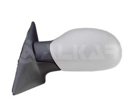 ALKAR 6140224 - DERECHO,COMPLETO,ELECTRICO,CONVEXO,TERMICO,IMPRIMADO,SONDA T