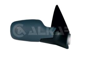 ALKAR 6140228 - DERECHO,COMPLETO,ELECTRICO,CONVEXO,TERMICO,IMPRIMADO,SONDA T