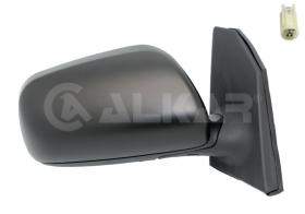 ALKAR 6140264 - DERECHO,COMPLETO,ELECTRICO,CONVEXO,TERMICO,IMPRIMADO,