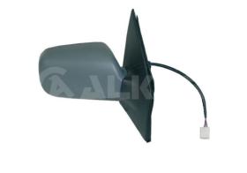 ALKAR 6140269 - DERECHO,COMPLETO,ELECTRICO,CONVEXO,TERMICO,IMPRIMADO,5 PINS,