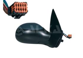 ALKAR 6140283 - DERECHO,COMPLETO,ELECTRICO,CONVEXO,TERMICO,IMPRIMADO,SONDA T