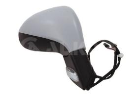 ALKAR 6140284 - DERECHO,COMPLETO,ELECTRICO,CONVEXO,TERMICO,IMPRIMADO,ABATIBL