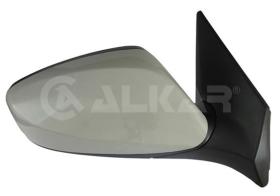 ALKAR 6140615 - DERECHO,COMPLETO,ELECTRICO,CONVEXO,
