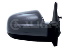 ALKAR 6140632 - DERECHO,COMPLETO,ELECTRICO,CONVEXO,TERMICO,IMPRIMADO,5 PINS,