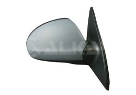 ALKAR 6140638 - DERECHO,COMPLETO,ELECTRICO,CONVEXO,TERMICO,IMPRIMADO,5 PUERT