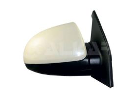 ALKAR 6140640 - DERECHO,COMPLETO,ELECTRICO,CONVEXO,TERMICO,IMPRIMADO,5 PINS,
