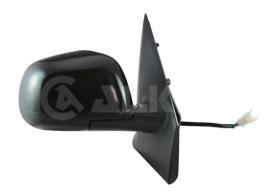 ALKAR 6140646 - DERECHO,COMPLETO,ELECTRICO, CONVEXO