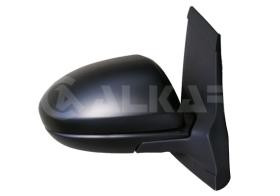ALKAR 6140655 - DERECHO,COMPLETO,ELECTRICO,CONVEXO,TERMICO,IMPRIMADO,