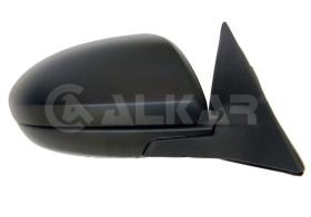 ALKAR 6140656 - DERECHO,COMPLETO,ELECTRICO,CONVEXO,TERMICO,IMPRIMADO,