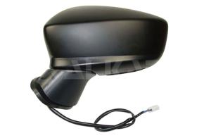 ALKAR 6140669 - DERECHO,COMPLETO,ELECTRICO,CONVEXO,TERMICO,IMPRIMADO,CON INT