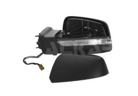 ALKAR 6140699 - DERECHO,COMPLETO,ELECTRICO,ASFERICO,TERMICO,IMPRIMADO,CON IN