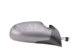 ALKAR 6140700 - DERECHO,COMPLETO,ELECTRICO,ASFERICO,TERMICO,IMPRIMADO,BASE N