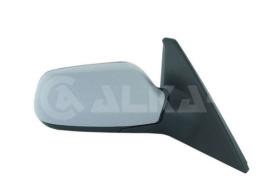ALKAR 6140906 - DERECHO,COMPLETO,ELECTRICO,CONVEXO,TERMICO,IMPRIMADO,