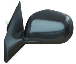 ALKAR 6141614 - IZQUIERDO,COMPLETO,ELECTRICO,CONVEXO,IMPRIMADO,3 PINS,