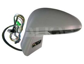 ALKAR 6141855 - IZQ.COMPLETO,ELEC.CONVEXO,IMPRIMADO