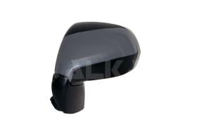 ALKAR 6141864 - IZQUIERDO,COMPLETO,ELECTRICO,CONVEXO,IMPRIMADO,3 PINS,3 PINS