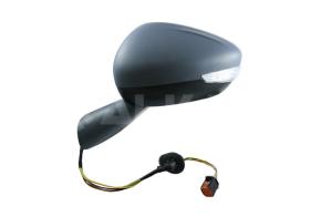 ALKAR 6141874 - IZQUIERDO,COMPLETO,ELECTRICO,CONVEXO,TERMICO,IMPRIMADO,ABATI