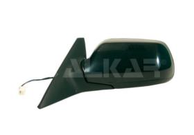 ALKAR 6141904 - IZQUIERDO,COMPLETO,ELECTRICO,CONVEXO,TERMICO,IMPRIMADO,