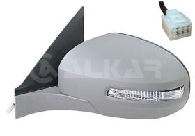 ALKAR 6141926 - IZQUIERDO,COMPLETO,ELECTRICO,CONVEXO,TERMICO,IMPRIMADO,CON I