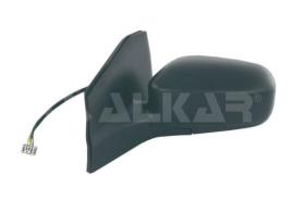 ALKAR 6141941 - IZQUIERDO,COMPLETO,ELECTRICO,CONVEXO,TERMICO,5 PUERTAS,5 PIN