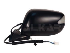 ALKAR 6141946 - IZQUIERDO,COMPLETO,ELECTRICO,CONVEXO,IMPRIMADO,CON INTERMITE