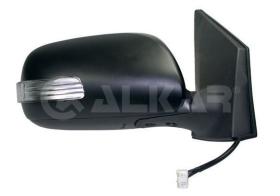 ALKAR 6142041 - DERECHO,COMPLETO,ELECTRICO,CONVEXO,IMPRIMADO,CON INTERMITENT