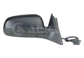 ALKAR 6142116 - DERECHO,COMPLETO,ELECTRICO,CONVEXO,TERMICO,IMPRIMADO,MODELO
