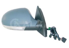 ALKAR 6142118 - DERECHO,COMPLETO,ELECTRICO,CONVEXO,TERMICO,IMPRIMADO,ABATIBL