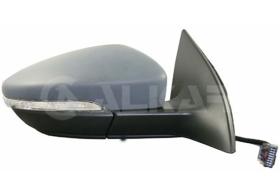 ALKAR 6142183 - DERECHO,COMPLETO,ELECTRICO,CONVEXO,TERMICO,IMPRIMADO,CON INT