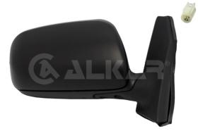 ALKAR 6142264 - DERECHO,COMPLETO,ELECTRICO,CONVEXO,IMPRIMADO,
