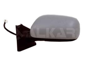 ALKAR 6142267 - DERECHO,COMPLETO,ELECTRICO,CONVEXO,IMPRIMADO,