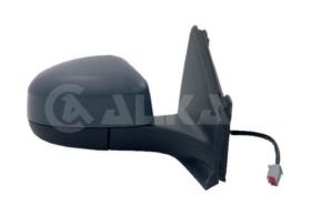 ALKAR 6142376 - DERECHO,COMPLETO,ELECTRICO,CONVEXO,TERMICO,IMPRIMADO,