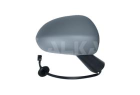 ALKAR 6142424 - DCH.COMPLETO,ELEC.CONVEXO,IMPRIMADO