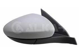 ALKAR 6142497 - DERECHO,COMPLETO,ELECTRICO,CONVEXO,IMPRIMADO,SONDA TEMPERATU